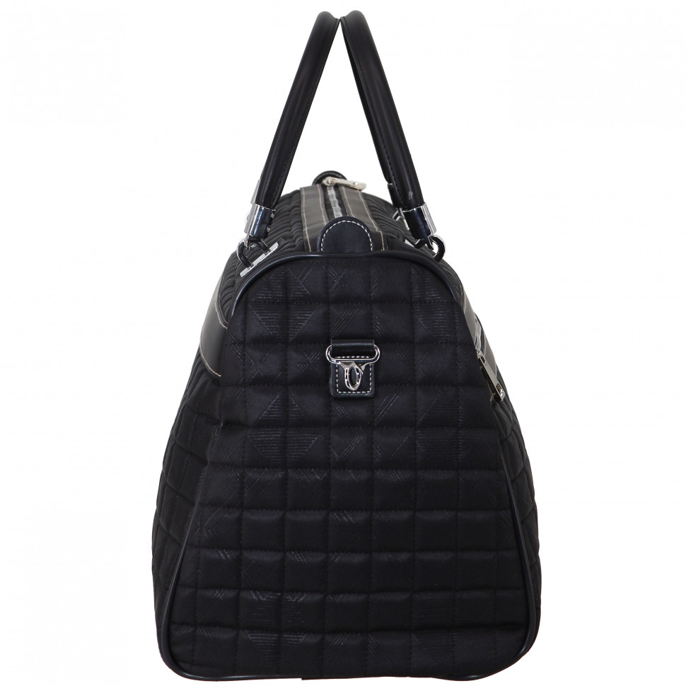 Сумка-саквояж Rion+, R 251 