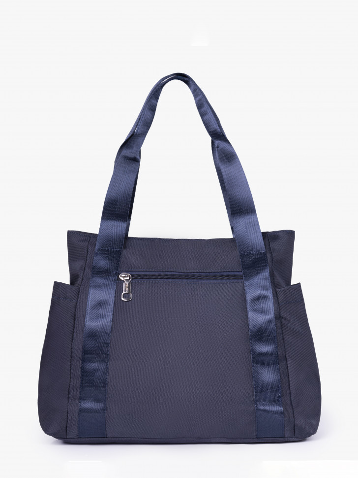 Сумка Ruilaisi, 2611 синяя