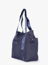 Сумка Ruilaisi, 2611 синяя