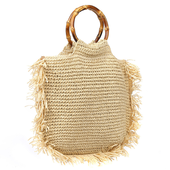 Сумка Fabretti KB26-1 бежевая Сумка Fabretti KB26-1 бежевая