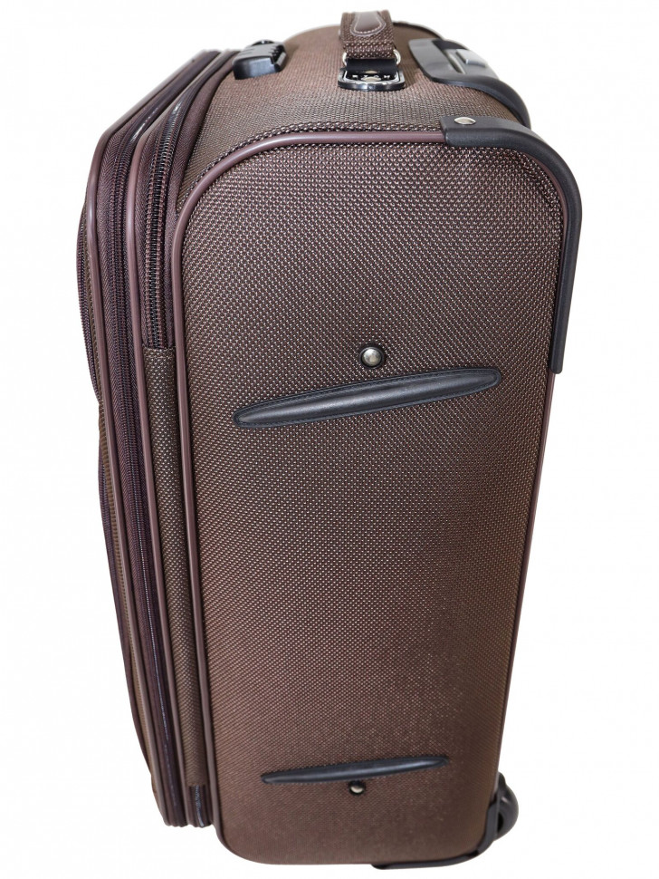 Чемодан Rion+, 412  24"