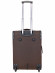 Чемодан Rion+, 412  24"