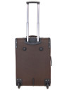 Чемодан Rion+, 412  24"