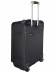 Чемодан Rion+, 412  24"