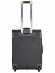 Чемодан Rion+, 412  24"