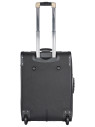 Чемодан Rion+, 412  24"