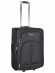 Чемодан Rion+, 412  24"