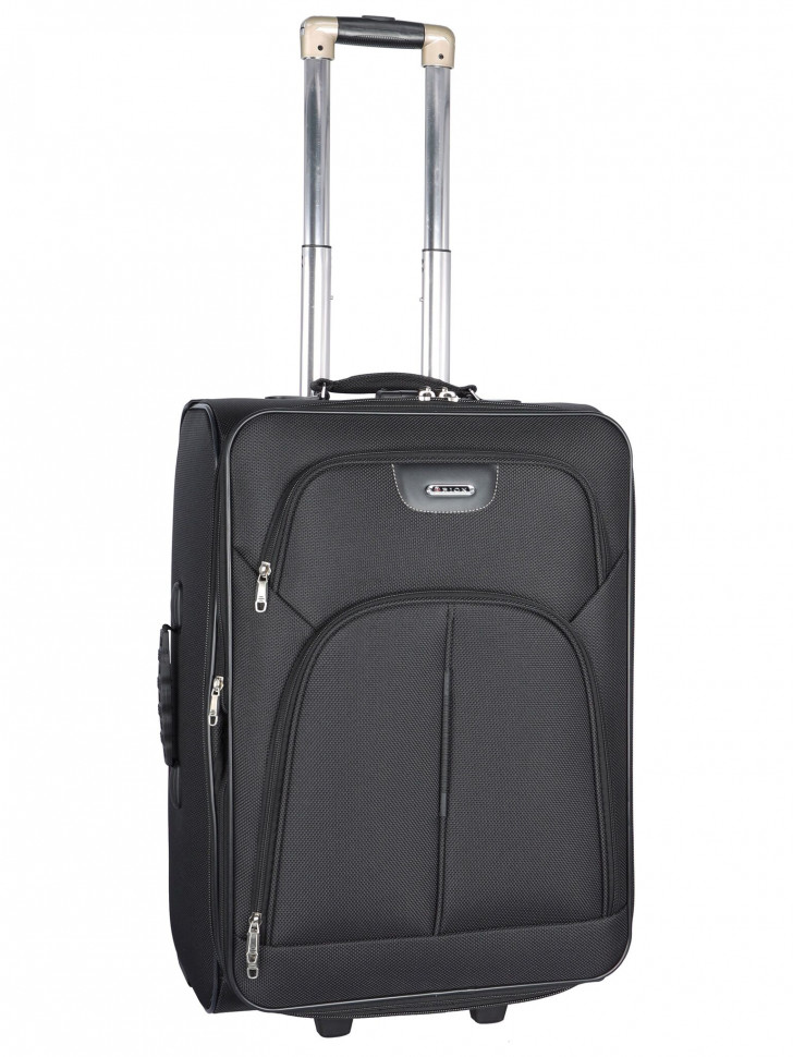 Чемодан Rion+, 412  24"