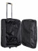 Чемодан Rion+, 412  24"