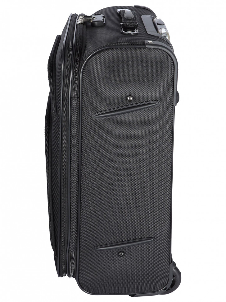 Чемодан Rion+, 412  24"