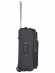 Чемодан Rion+, 412  24"