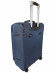 Чемодан Rion+, 412  24"