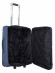 Чемодан Rion+, 412  24"