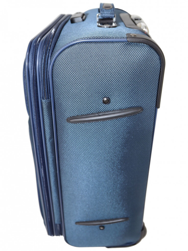 Чемодан Rion+, 412  24"