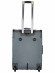 Чемодан Rion+, 412  24"