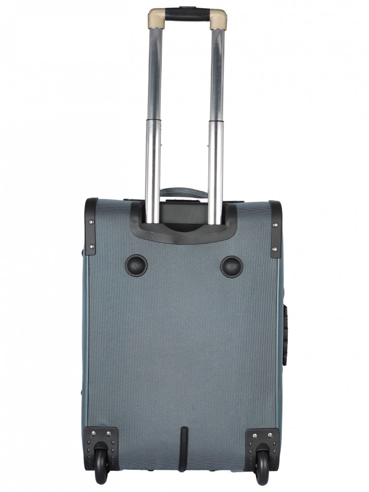 Чемодан Rion+, 412  24"