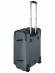 Чемодан Rion+, 412  24"
