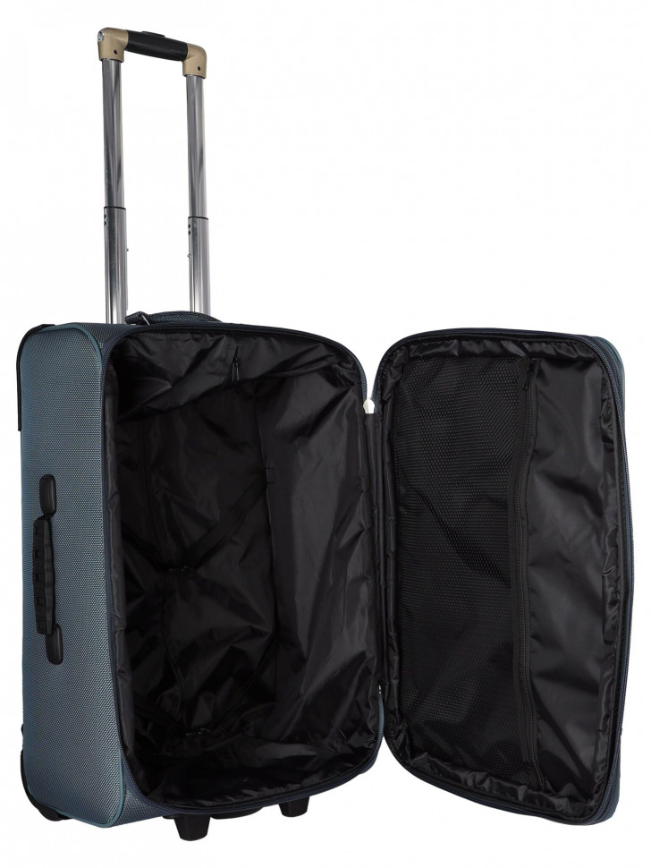 Чемодан Rion+, 412  24"