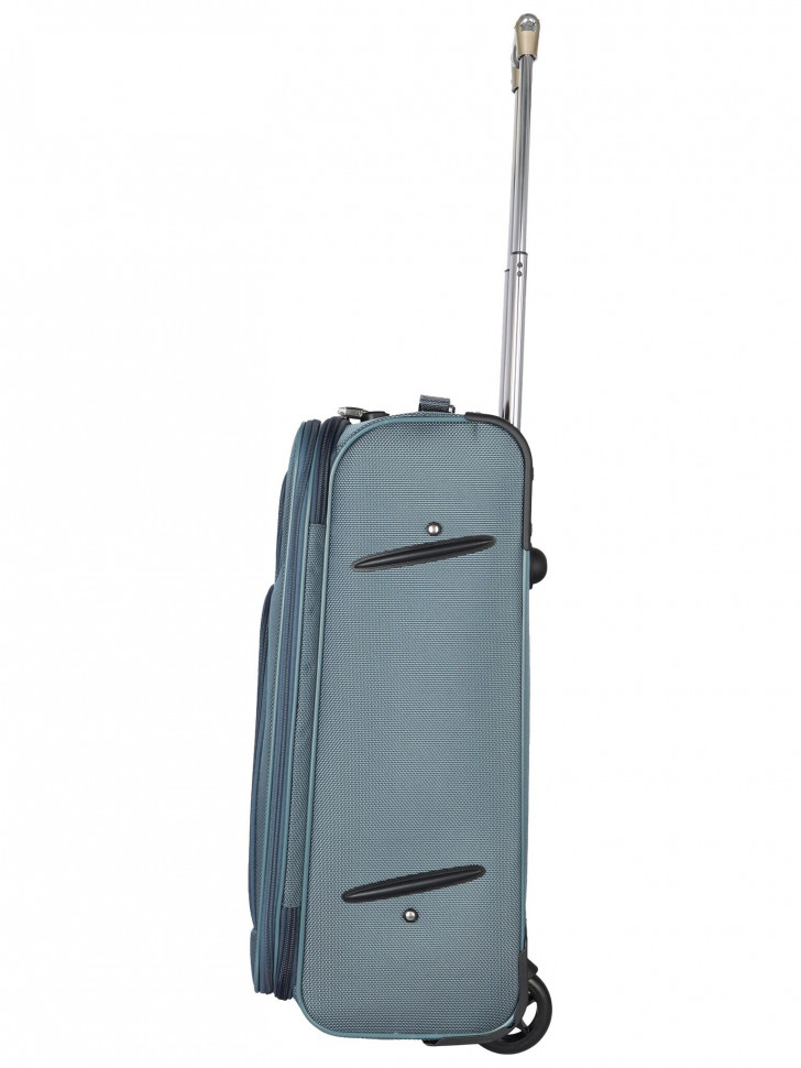 Чемодан Rion+, 412  24"