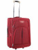 Чемодан Rion+, 412  24"