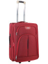 Чемодан Rion+, 412  24"