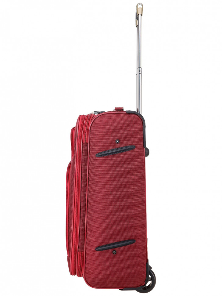 Чемодан Rion+, 412  24"