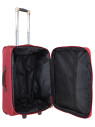 Чемодан Rion+, 412  24"