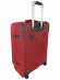 Чемодан Rion+, 412  24"