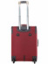 Чемодан Rion+, 412  24"