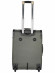 Чемодан Rion+, 412  24"