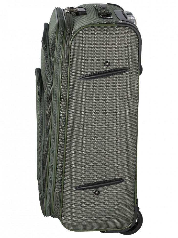 Чемодан Rion+, 412  24"