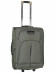 Чемодан Rion+, 412  24"