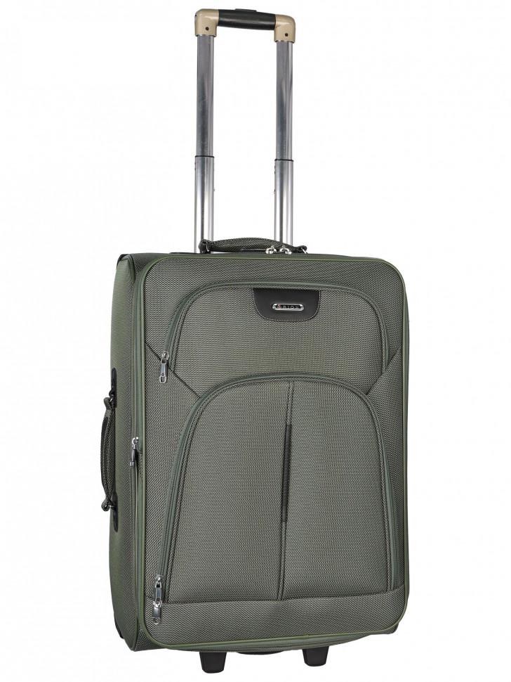 Чемодан Rion+, 412  24"