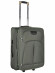 Чемодан Rion+, 412  24"