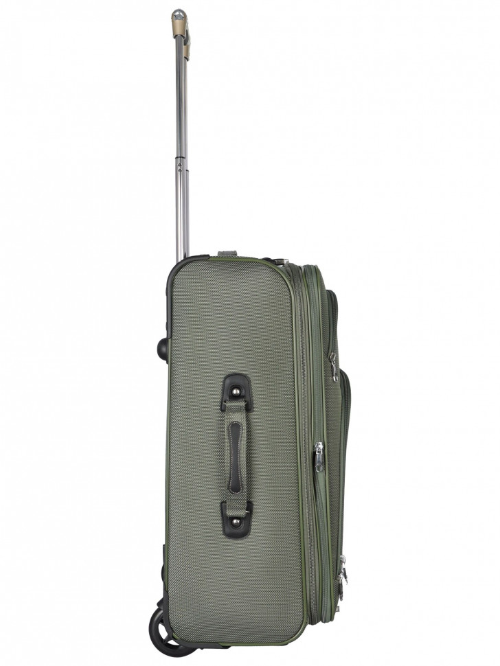 Чемодан Rion+, 412  24"