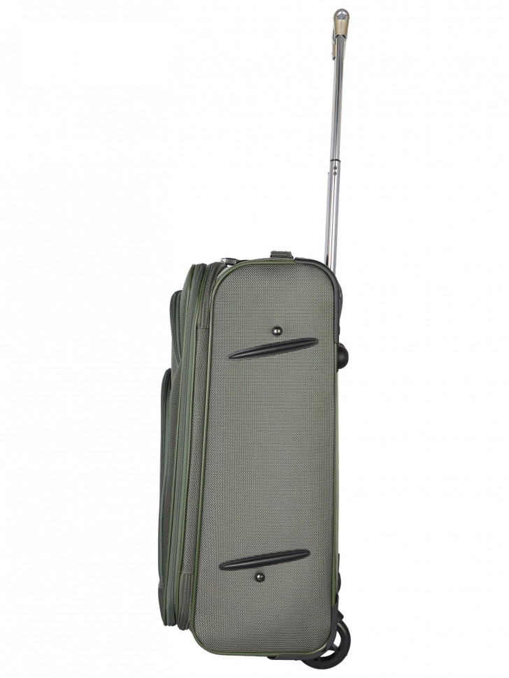 Чемодан Rion+, 412  24"