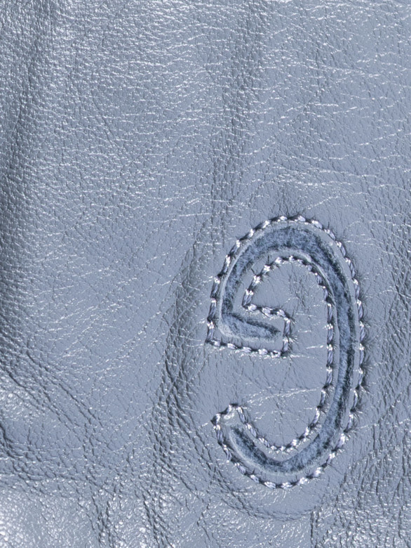 Перчатки женские Baggins 20026 св.сер(5S) Перчатки женские Baggins 20026 св.сер(5S)