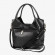 Сумка женская David Jones 6973 black