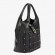Сумка женская David Jones 6973 black