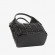 Сумка женская David Jones 6973 black