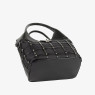 Сумка женская David Jones 6973 black Сумка женская David Jones 6973 black