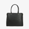 Сумка женская David Jones 7033 black Сумка женская David Jones 7033 black