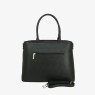 Сумка женская David Jones 7033 black Сумка женская David Jones 7033 black