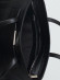 Сумка Richet, 3195LN 376 черная