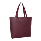 Сумка Blackwood, Karen Burgundy Сумка Blackwood, Karen Burgundy