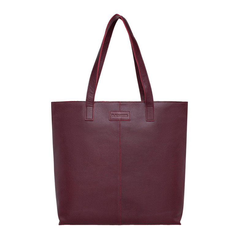 Сумка Blackwood, Karen Burgundy Сумка Blackwood, Karen Burgundy