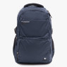 Рюкзак DongRun 3005 синий Рюкзак DongRun 3005 синий
