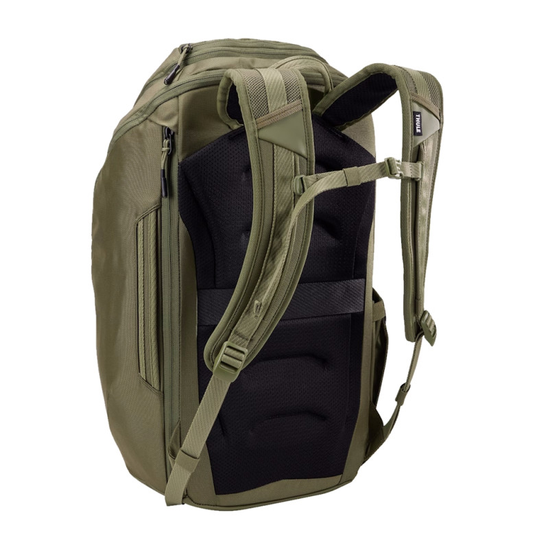 Рюкзак Thule Chasm 26L Olivine
