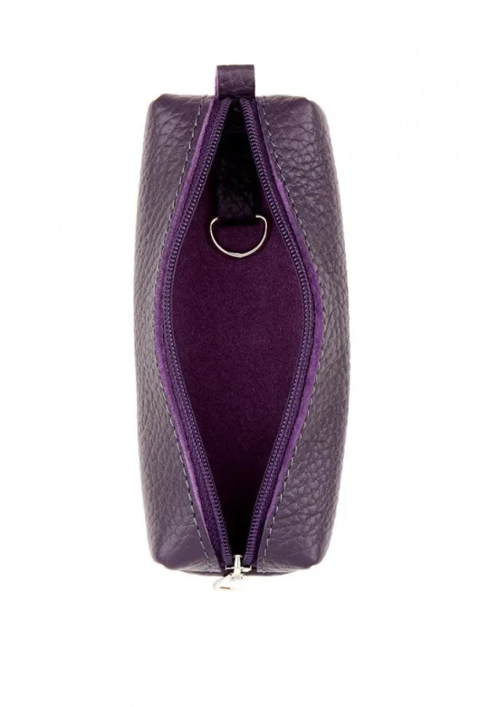 Ключник Esse 78489 НИНА ЧЕРНИКА флотер черника Ключник Esse 78489 НИНА ЧЕРНИКА флотер черника