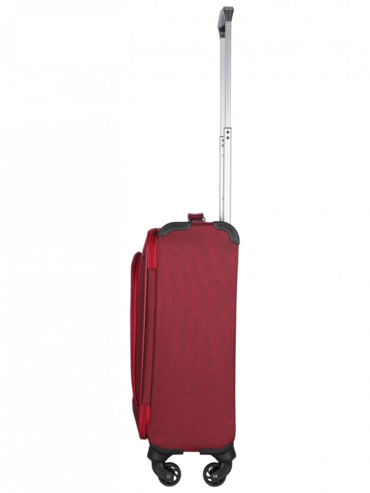 Чемодан RION+ 454/4  18"